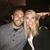 Danielle Crafton Crain's profile image