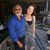 Lisa Albright Ratnavira's profile image