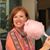 Amy Armstrong Carr's profile image