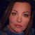 Kerri Green Clutts's profile image