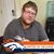 Andrew Sensibaugh's profile image