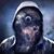 Richard Langdon's profile image