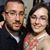 Leslie N Robert Raposo's profile image