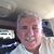 Jimmy Wayne Watson's profile image