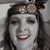 Lucy Morris's profile image