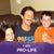 Rick Bye's profile image