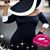 Patricia Duffield's profile image