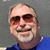Dennis Gonterman's profile image