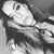 Sylena Pauley's profile image
