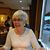 Joyce Arvoy Rudolph's profile image