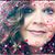 Cyndi Cook Kopyar's profile image