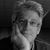 Mark Doerrier's profile image