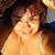 Monique Davis's profile image