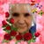 Shirley Gordon's profile image