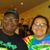 Ann Marie Didio-Harbin's profile image