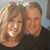 Allison Blott Chafin's profile image