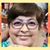 Rose Moerschel's profile image