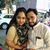 Shona Pawar's profile image