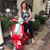 Sandra DenBeste Mehrens's profile image