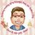 Amy Labus's profile image
