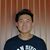 Jason Shi's profile image