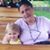 Renata Bonner's profile image