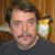 David Doyle James's profile image
