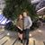 Kaylee Weiler's profile image