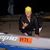 Cyndi Hale Trimble's profile image