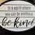 Kathy Rippy Faulkenberry's profile image