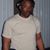 Corey Dirk-Wigglesworth Julian's profile image