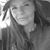 Natasha Sissy Rice Pipkin's profile image