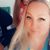 Sara Negrete's profile image
