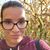 Jenny Taylor's profile image