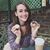 Claire Hambright's profile image