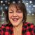 Stephanie Wolfe's profile image