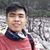 Yahya Very's profile image