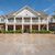 Southern View Apartments's profile image