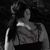 Tasha Manske's profile image