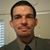 Cory Jack Tidwell's profile image