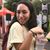 Jaedan Noelle Smith's profile image