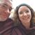 Anna Clair Shelton Dittrich's profile image