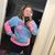 Emily Morgan Flowers's profile image