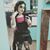 Jessi Dewert's profile image