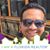 Abe Prawiradilaga's profile image