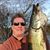 Ken Schneeberger's profile image