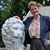 Sharon Giovinazzo's profile image