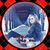 Amber Suszczynski's profile image