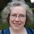 Heather Lynn Darby's profile image