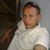 Wayne Wayne's profile image